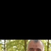 ���������� ���������, ���� ������� Roma, 40 ���, ������������ ��� ������, ����� � ���������