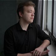  ,   , 21 ,   ,   , 