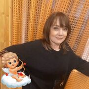 ���������� ����, ������� �����, 55