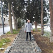  ,   , 31 ,   ,   , c , 
