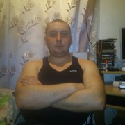  ,   , 40 ,     , c 