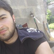 ���������� ���������, ���� ������� ������, 27 ���, ������������ ��� ������, ����� � ���������, c�������� ���������