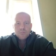  ,   , 45 ,     , c 