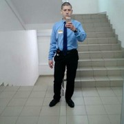 ��� � �� ������