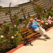 ���������� ������, ���� ������� ����, 35 ���, ������������ 