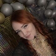 ���������� ����������, ���� ������� ������, 29 ���, ������������ ��� ����� � ���������, c�������� ���������