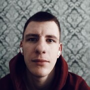 ���������� ������, ���� ����� �������, 25 ���, ������������ ��� ������, ����� � ���������, c�������� ���������