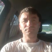  ,  Alex, 38