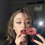 ���������� ����, ������