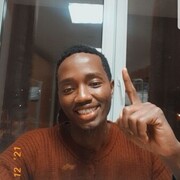 ���������� ������, ���� ������� ����, 31 ���, ������������ ��� ������, ����� � ���������