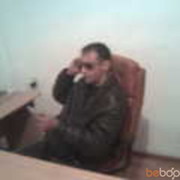  ,   Lion, 48 ,     , c 