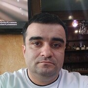  ,  , 37