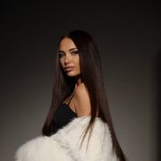 ���������� ��������, ���� ������� Kamilla, 26 ���, ������������ ��� ������, ����� � ���������