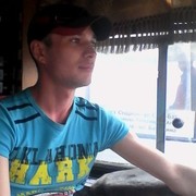 ���������� �������, ���� ������� Dimasik, 34 ����, ������������ ��� ������, ����� � ���������, c�������� ���������