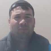 ���������� �����-���������, ���� ������� �����, 36 ���, ������������ ��� ������, ����� � ���������