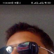 ,   Jon_smith, 32 ,   ,   