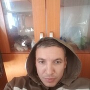  ,  , 38