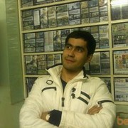  ,   Said, 37 ,   ,   , c 