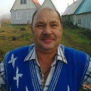  -,   , 72 ,   ,   , c 