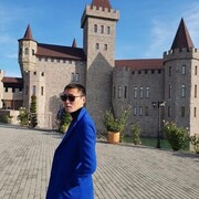  ,   Alex, 39 ,   ,   