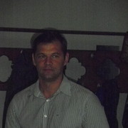  ,   Alexander, 44 ,   ,   , c 