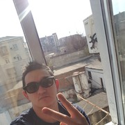  ,   , 31 ,   