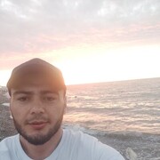  ,   , 33 ,   ,   , c , 