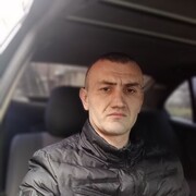  ,  , 36