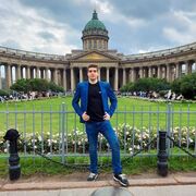 ���������� ���������, ���� ����� �����, 22 ����, ������������ ��� ������, ����� � ���������