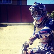 ���������� ����-���������, ���� ������� ���������, 31 ���, ������������ ��� ������, ����� � ���������, c�������� ���������