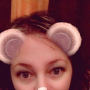  ,   , 40 ,   