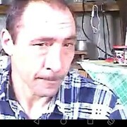  ,  , 59