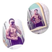  ,   , 26 ,   ,   