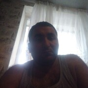  ,  Marat, 47