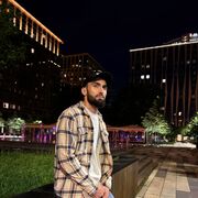 ���������� ������, ���� ������� ��������, 30 ���, ������������ ��� ������, ����� � ���������