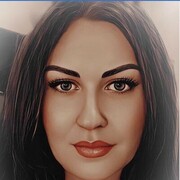  --,   , 36 ,  