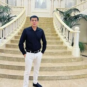 ���������� �������, ���� ������� Abbos, 33 ����, ������������ ��� ������, ����� � ���������