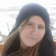 ���������� ������ ��������, ���� ������� Musi�, 32 ����, ������������ ��� ������, ����� � ���������