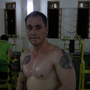 ���������� ������, ���� ������� �������, 36 ���, ������������ ��� ������, ����� � ���������, c�������� ���������