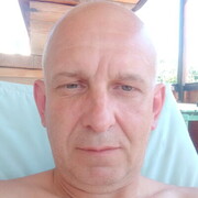  ,   , 52 ,   ,   