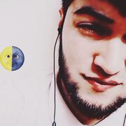 ���������� ������, ���� ������� ����, 26 ���, ������������ ��� ������, ����� � ���������, c�������� ���������, ���������