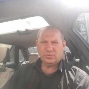  ,   , 45 ,   , c , 