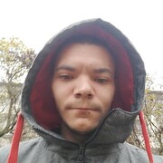  ,   , 31 ,   ,   