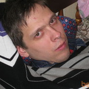  ,   , 41 ,   ,   , c , 
