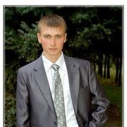 ���������� ������, ���� ������� Pachka, 36 ���, ������������ ��� ������, ����� � ���������, c�������� ���������, ���������