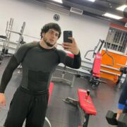 ���������� ���������, ���� ������� �������, 33 ����, ������������ ��� ������, ����� � ���������