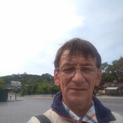  ,   , 59 ,     , c 