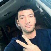  ,  murod, 38