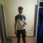  ,   , 26 ,   ,   