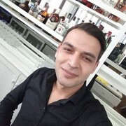  ,   , 30 ,   